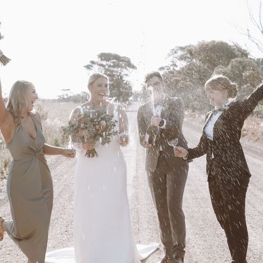 Bonnie McEvoy Photography