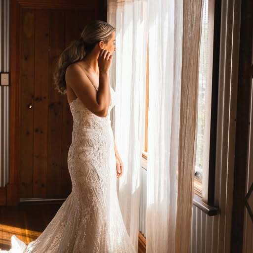 Apricot Skies Photography